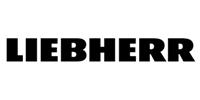 Wartungsplaner Logo Liebherr-Logistics GmbHLiebherr-Logistics GmbH